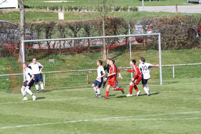 SG-Schwaigern_2010-04-0507